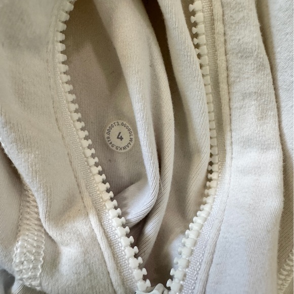 Lululemon Define Jacket - Picture 10 of 13